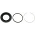 D351661 by DORMAN - Disc Brake Caliper Repair Kit
