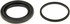 D351644 by DORMAN - Disc Brake Caliper Repair Kit