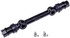 CSK9154 by DORMAN - Control Arm Shaft Kit