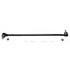 Dorman D1000 Steering Drag Link Steering Drag Link