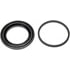 D670148 by DORMAN - Disc Brake Caliper Repair Kit