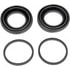Dorman D670147 Disc Brake Caliper Repair Kit Disc Brake Caliper Repair Kit