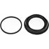 D670156 by DORMAN - Disc Brake Caliper Repair Kit