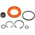 D670157 by DORMAN - Disc Brake Caliper Repair Kit