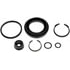 D670159 by DORMAN - Disc Brake Caliper Repair Kit