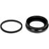 Dorman D670160 Disc Brake Caliper Repair Kit Disc Brake Caliper Repair Kit