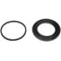 D670162 by DORMAN - Disc Brake Caliper Repair Kit