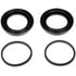 Dorman D670163 Disc Brake Caliper Repair Kit Disc Brake Caliper Repair Kit