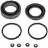 Dorman D670167 Disc Brake Caliper Repair Kit Disc Brake Caliper Repair Kit