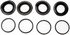 D670170 by DORMAN - Disc Brake Caliper Repair Kit