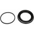 D670172 by DORMAN - Disc Brake Caliper Repair Kit