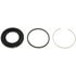 D351709 by DORMAN - Disc Brake Caliper Repair Kit