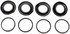 D670170 by DORMAN - Disc Brake Caliper Repair Kit