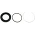 D351776 by DORMAN - Disc Brake Caliper Repair Kit