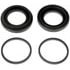 Dorman D351800 Disc Brake Caliper Repair Kit Disc Brake Caliper Repair Kit