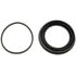 D351837 by DORMAN - Disc Brake Caliper Repair Kit
