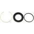 D351819 by DORMAN - Disc Brake Caliper Repair Kit