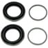 Dorman D351930 Disc Brake Caliper Repair Kit Disc Brake Caliper Repair Kit