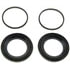 D351966 by DORMAN - Disc Brake Caliper Repair Kit