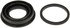 D351962 by DORMAN - Disc Brake Caliper Repair Kit