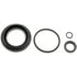 Dorman D351967 Disc Brake Caliper Repair Kit Disc Brake Caliper Repair Kit