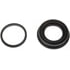 Dorman D351968 Disc Brake Caliper Repair Kit Disc Brake Caliper Repair Kit