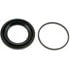 Dorman D351973 Disc Brake Caliper Repair Kit Disc Brake Caliper Repair Kit