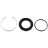 Dorman D352002 Disc Brake Caliper Repair Kit Disc Brake Caliper Repair Kit