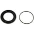 D352005 by DORMAN - Disc Brake Caliper Repair Kit