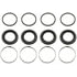 D352010 by DORMAN - Disc Brake Caliper Repair Kit