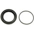 D352013 by DORMAN - Disc Brake Caliper Repair Kit