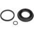 Dorman D352027 Disc Brake Caliper Repair Kit Disc Brake Caliper Repair Kit