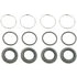 D352024 by DORMAN - Disc Brake Caliper Repair Kit