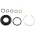 D352030 by DORMAN - Disc Brake Caliper Repair Kit