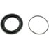D352033 by DORMAN - Disc Brake Caliper Repair Kit