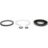 D352041 by DORMAN - Disc Brake Caliper Repair Kit