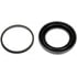 D352048 by DORMAN - Disc Brake Caliper Repair Kit