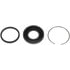 Dorman D352116 Disc Brake Caliper Repair Kit Disc Brake Caliper Repair Kit