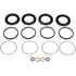 D352712 by DORMAN - Disc Brake Caliper Repair Kit