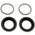 D352730 by DORMAN - Disc Brake Caliper Repair Kit