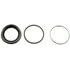 D352776 by DORMAN - Disc Brake Caliper Repair Kit