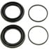 Dorman D352777 Disc Brake Caliper Repair Kit Disc Brake Caliper Repair Kit