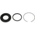 D352783 by DORMAN - Disc Brake Caliper Repair Kit