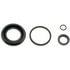 D352823 by DORMAN - Disc Brake Caliper Repair Kit