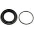D352845 by DORMAN - Disc Brake Caliper Repair Kit