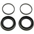 D352857 by DORMAN - Disc Brake Caliper Repair Kit
