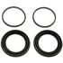 Dorman D352885 Disc Brake Caliper Repair Kit Disc Brake Caliper Repair Kit