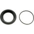 D35494 by DORMAN - Disc Brake Caliper Repair Kit