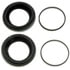 D35702 by DORMAN - Disc Brake Caliper Repair Kit