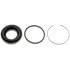 D35713 by DORMAN - Disc Brake Caliper Repair Kit